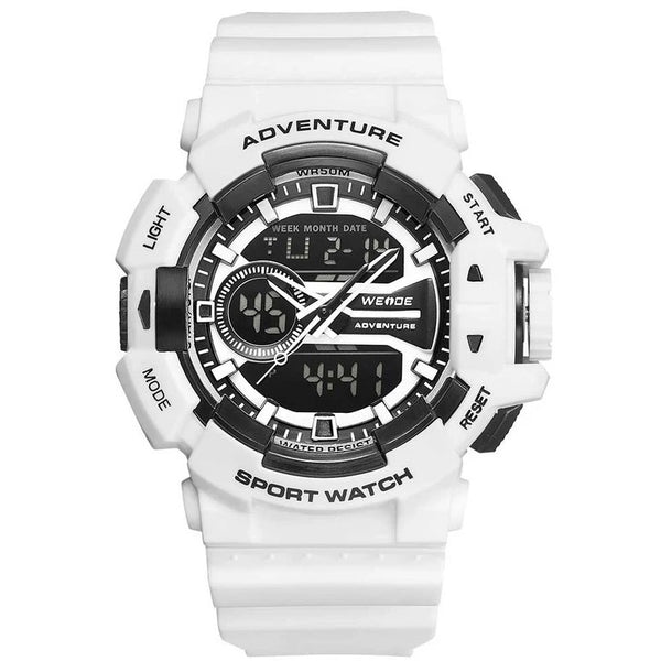 WEIDE S.A. Official store WEIDE S.A. Offical Store