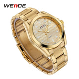 Classic Quartz 40mm Gold Edition Syrup