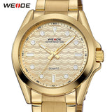 Classic Quartz 40mm Gold Edition Syrup