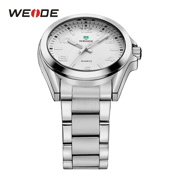 Classic Quartz 40mm