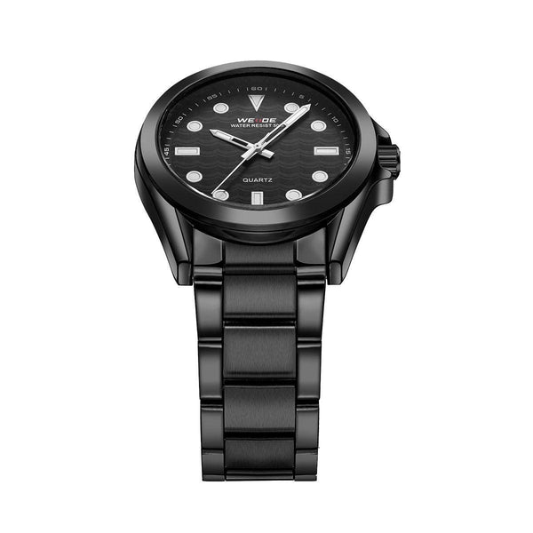 Classic Quartz 40mm Ion