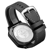 Joker 44mm Luminous Silver