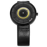 Orb 42mm Sunset Trim