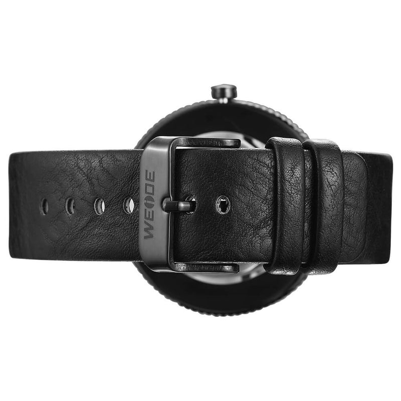 Orb 42mm Sunset Trim