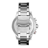 Tachy Classic White